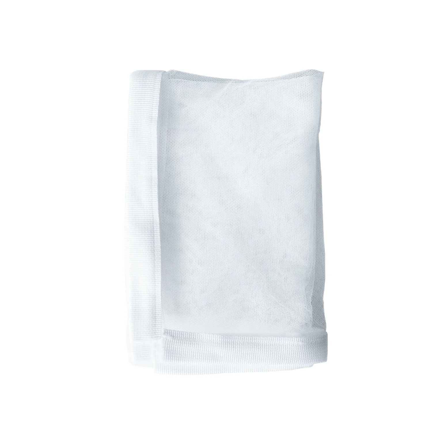 Open-End Flag Kit - 10